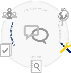Disciplinary Literacy Tools Disciplinary Literacy Tools