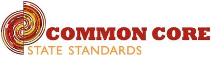 Common Core Logo