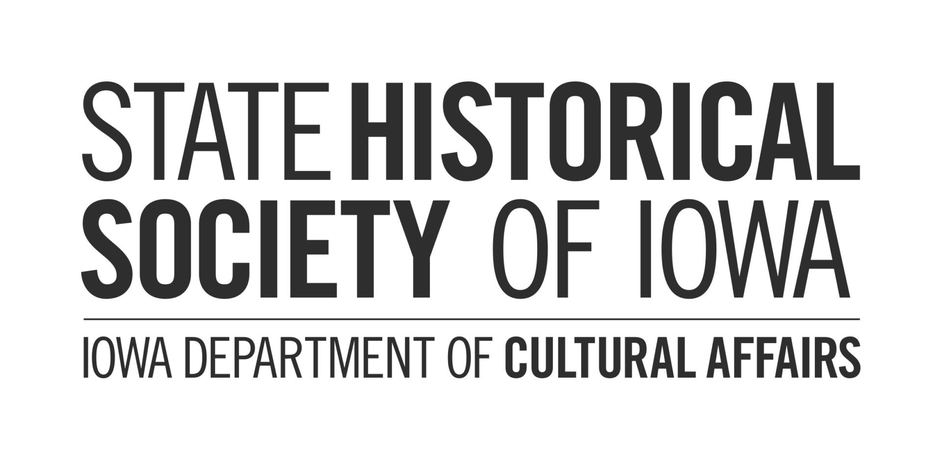 Integrate Read.Inquire.Write. Tools with Other Primary Sources Read